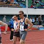 974515_Jelag-photo_05062007